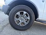 2024 Ford Bronco 4WD SUV for sale #29012 - photo 9