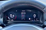 Used 2025 Ford Explorer Active for sale #29014T - photo 26
