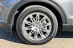 Used 2025 Ford Explorer Active for sale #29014T - photo 27
