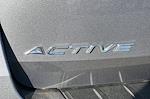 Used 2025 Ford Explorer Active for sale #29014T - photo 28