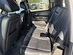 Used 2014 Chevrolet Suburban LT for sale #29015 - photo 12