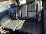 Used 2014 Chevrolet Suburban LT for sale #29015 - photo 13