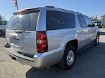 Used 2014 Chevrolet Suburban LT for sale #29015 - photo 5