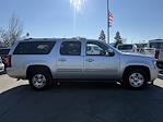 Used 2014 Chevrolet Suburban LT for sale #29015 - photo 6