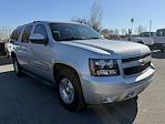 Used 2014 Chevrolet Suburban LT for sale #29015 - photo 7