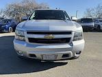 Used 2014 Chevrolet Suburban LT for sale #29015 - photo 8