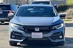 2020 Honda Civic FWD Hatchback for sale #29016 - photo 10