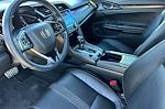 2020 Honda Civic FWD Hatchback for sale #29016 - photo 11