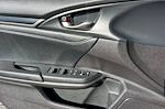 2020 Honda Civic FWD Hatchback for sale #29016 - photo 12