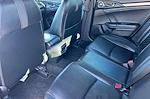 2020 Honda Civic FWD Hatchback for sale #29016 - photo 13