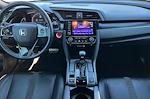 2020 Honda Civic FWD Hatchback for sale #29016 - photo 14