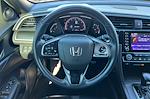 2020 Honda Civic FWD Hatchback for sale #29016 - photo 15