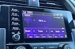 2020 Honda Civic FWD Hatchback for sale #29016 - photo 19