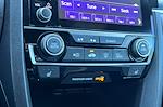 2020 Honda Civic FWD Hatchback for sale #29016 - photo 22