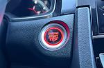 2020 Honda Civic FWD Hatchback for sale #29016 - photo 24