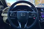 2020 Honda Civic FWD Hatchback for sale #29016 - photo 25