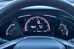 2020 Honda Civic FWD Hatchback for sale #29016 - photo 26