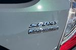 2020 Honda Civic FWD Hatchback for sale #29016 - photo 28