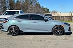 2020 Honda Civic FWD Hatchback for sale #29016 - photo 3