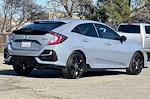 2020 Honda Civic FWD Hatchback for sale #29016 - photo 4