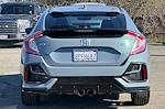 2020 Honda Civic FWD Hatchback for sale #29016 - photo 5