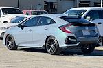 2020 Honda Civic FWD Hatchback for sale #29016 - photo 6