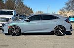 2020 Honda Civic FWD Hatchback for sale #29016 - photo 7