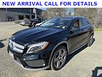 2015 Mercedes-Benz GLA 250 AWD SUV for sale #29017 - photo 1