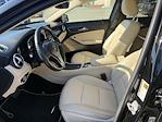 2015 Mercedes-Benz GLA 250 AWD SUV for sale #29017 - photo 10