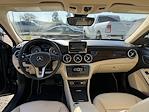 2015 Mercedes-Benz GLA 250 AWD SUV for sale #29017 - photo 11