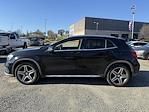 2015 Mercedes-Benz GLA 250 AWD SUV for sale #29017 - photo 2