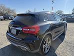 2015 Mercedes-Benz GLA 250 AWD SUV for sale #29017 - photo 5