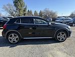 2015 Mercedes-Benz GLA 250 AWD SUV for sale #29017 - photo 6