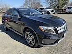 2015 Mercedes-Benz GLA 250 AWD SUV for sale #29017 - photo 7