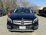 2015 Mercedes-Benz GLA 250 AWD SUV for sale #29017 - photo 8