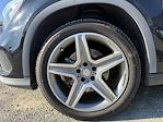 2015 Mercedes-Benz GLA 250 AWD SUV for sale #29017 - photo 9