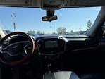 2018 Chevrolet Traverse FWD SUV for sale #29018 - photo 11