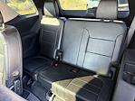 2018 Chevrolet Traverse FWD SUV for sale #29018 - photo 13