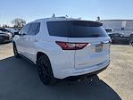 2018 Chevrolet Traverse FWD SUV for sale #29018 - photo 2