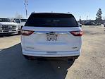 2018 Chevrolet Traverse FWD SUV for sale #29018 - photo 4
