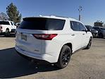 2018 Chevrolet Traverse FWD SUV for sale #29018 - photo 5