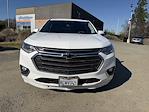 2018 Chevrolet Traverse FWD SUV for sale #29018 - photo 8