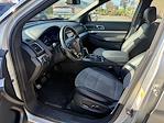 Used 2017 Ford Explorer XLT for sale #29019 - photo 10