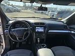 Used 2017 Ford Explorer XLT for sale #29019 - photo 11