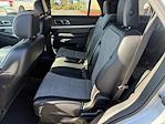 Used 2017 Ford Explorer XLT for sale #29019 - photo 12