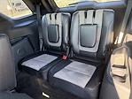 Used 2017 Ford Explorer XLT for sale #29019 - photo 13