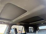 Used 2017 Ford Explorer XLT for sale #29019 - photo 14
