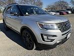 Used 2017 Ford Explorer XLT for sale #29019 - photo 7