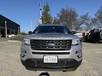 Used 2017 Ford Explorer XLT for sale #29019 - photo 8