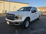 2018 Ford F-150 Super Cab 4WD Pickup for sale #29021 - photo 1
